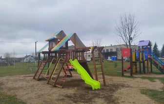 Власти Узденского района «упразднили» деревню под Минском