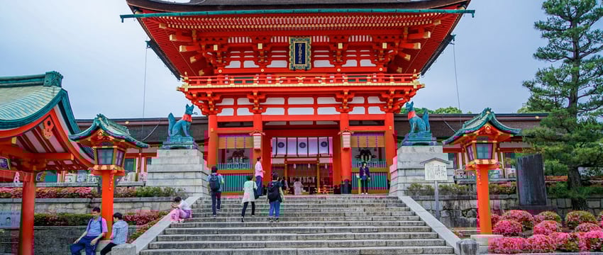 Новости от Парка культуры и отдыха Новополоцка