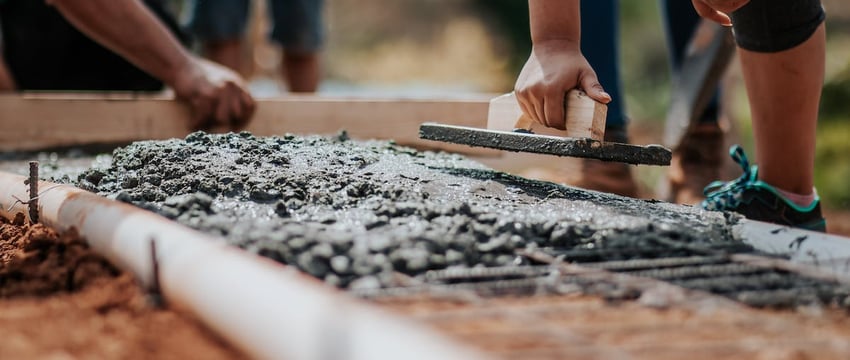 Fundacja Tutaka распачала сезон дзвюхмоўных падкастаў, прысвечаных традыцыйнай беларускай культуры