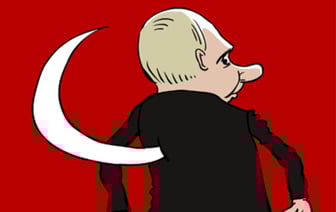 «Расклад сил в отношениях между Россией и Турцией изменился в пользу последней»