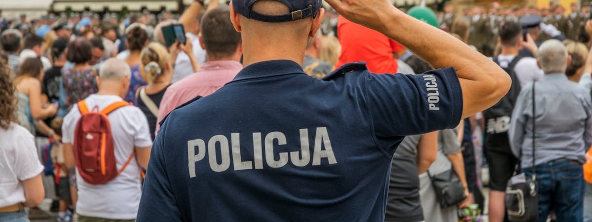 В Литве вечером в среду "приземлились" три контрабандных метеозонда