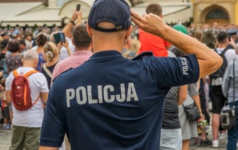 В Литве вечером в среду "приземлились" три контрабандных метеозонда