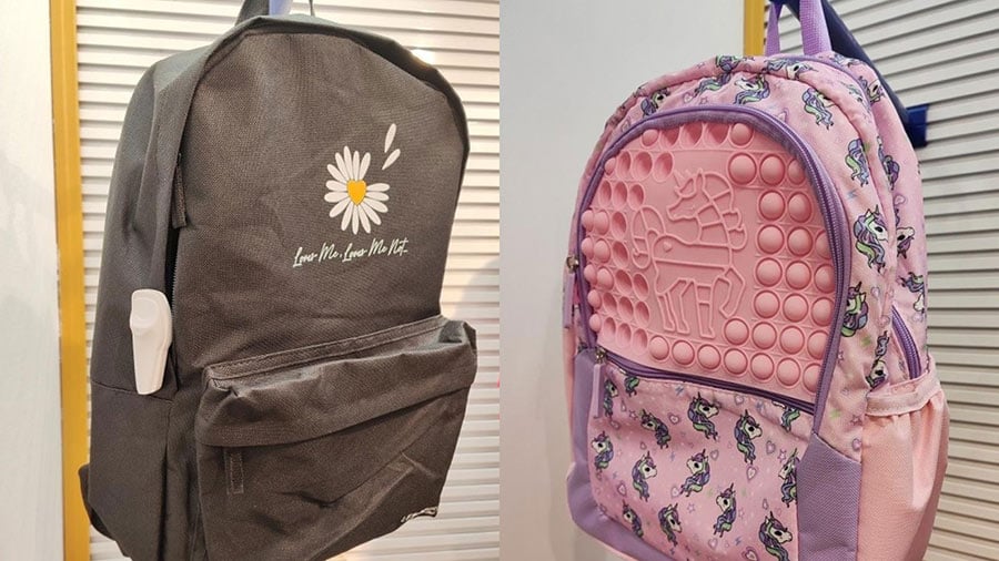 В Беларуси запретили детскую одежду LC WAIKIKI