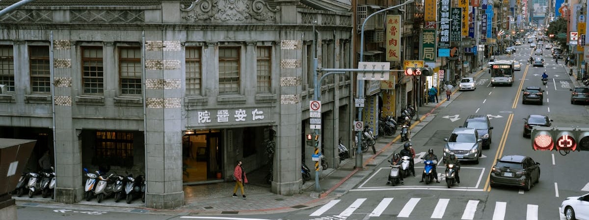 В Брестской и Витебской областях снова вводят местный сбор за пересечение границы