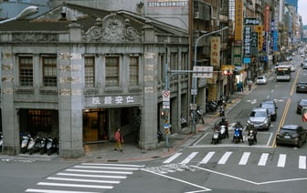 В Брестской и Витебской областях снова вводят местный сбор за пересечение границы