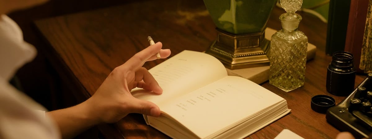 Китайские власти установили требования к публичному размещению акций и страховым фондам