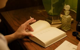 Китайские власти установили требования к публичному размещению акций и страховым фондам