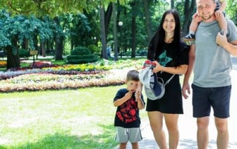 Новое в использовании семейного капитала: как его получить и на что потратить