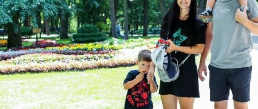 Новое в использовании семейного капитала: как его получить и на что потратить