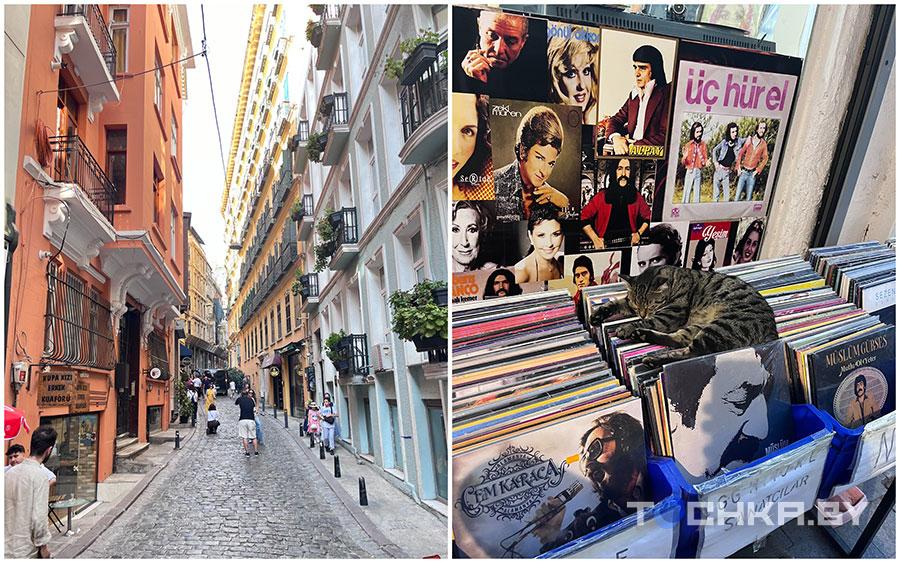 В Турции дикая инфляция: узнали, что с ценами, и сравнили их с белорусскими