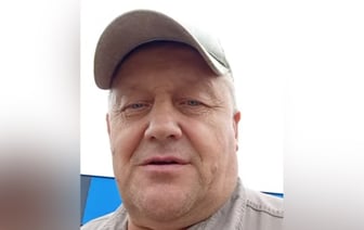 Белорус, голодавший в Литве из-за невыдачи автомобиля, прекратил акцию