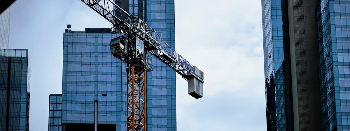 ЕАБР отмечает замедление роста промышленности в Беларуси