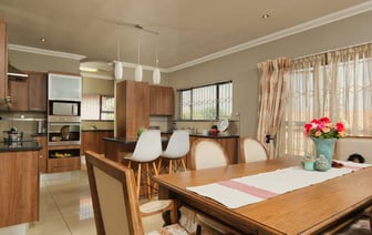 Рекордный спрос на квартиры в Полоцке и цены: анализ рынка в 2024 году