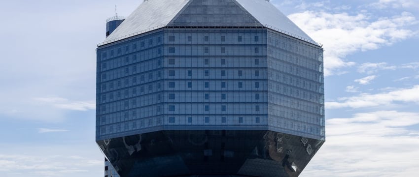 В Беларуси с 1 августа вырастут пособия на детей. Смотрите, на сколько