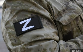 «Суицид Гитлера в апреле 1945 был фактом его частной биографии. Суицид Путина вряд ли станет его частным делом»