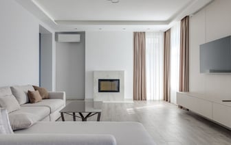 Carlsberg поглотил британского производителя напитков Britvic