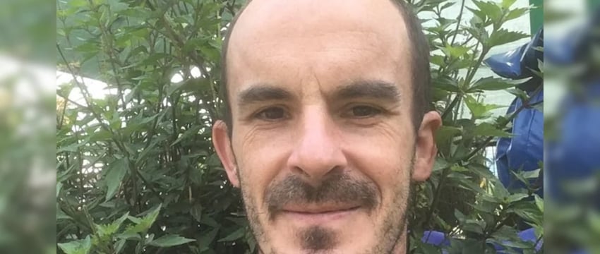 Бывшая работница детского сада в Австралии призналась в сексуальном насилии над 60 девочками.