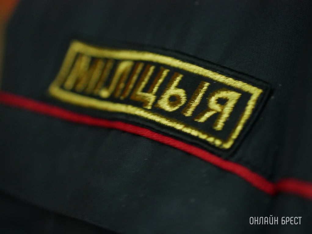 Фото носит иллюстративный характер