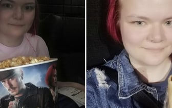 Белоруска 67 раз сходила в кино на один и тот же фильм - узнали зачем