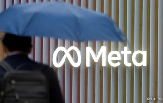 Мета обвиняется в нарушении технических правил ЕС в отношении модели оплаты или согласия.