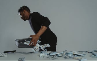 В Беларуси начали вымогать деньги за “разблокировку” iPhone