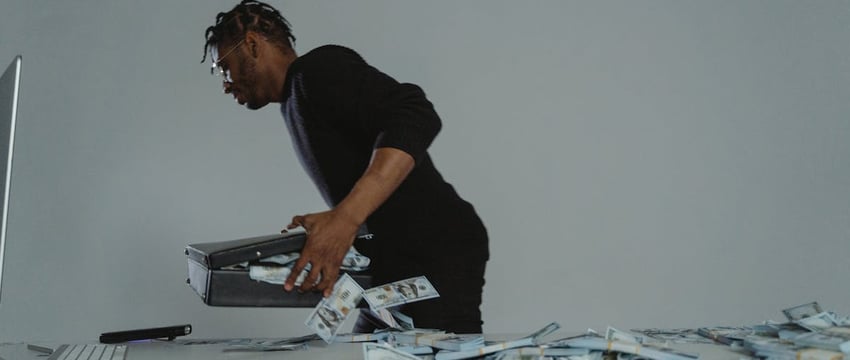 В Беларуси начали вымогать деньги за “разблокировку” iPhone