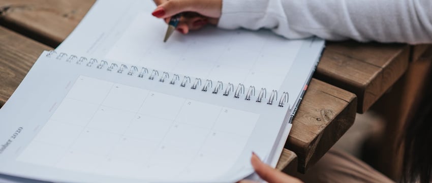 Изменения в расписании общественного транспорта в Полоцке на майские выходные