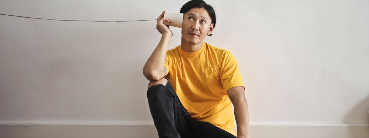 Премьер Армении и Путин договорились встретиться "по возможности"