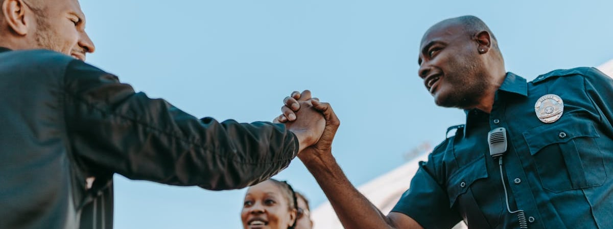 Африканцы предлагают Беларуси создавать сельхозхолдинги