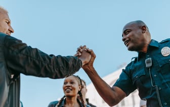 Африканцы предлагают Беларуси создавать сельхозхолдинги