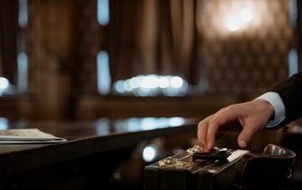 США заключили контракт почти на $7 млрд на производство бомб для Украины