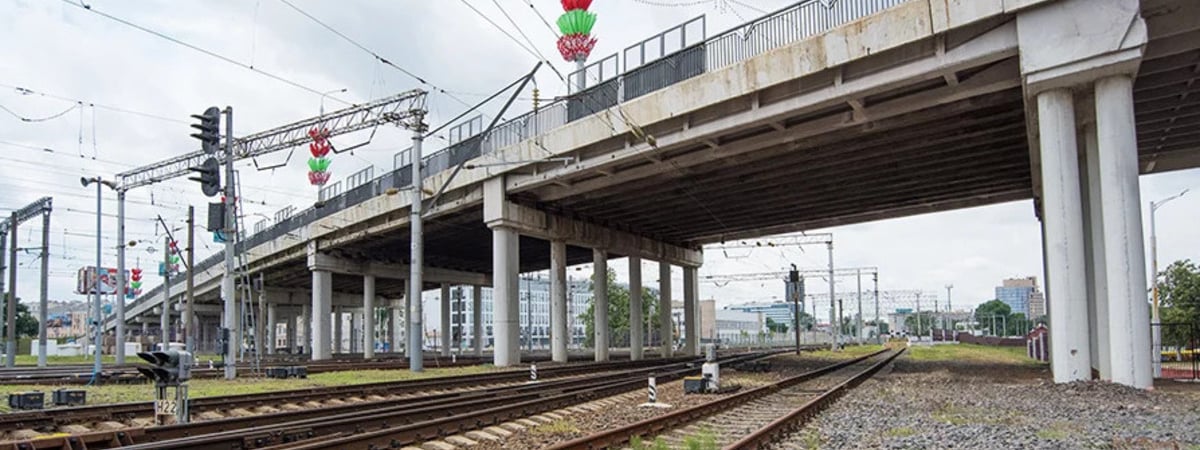 «Минсктранс» предупредил об изменении расписания 7 автобусов и 5 троллейбусов до конца года