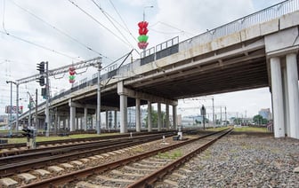 «Минсктранс» предупредил об изменении расписания 7 автобусов и 5 троллейбусов до конца года