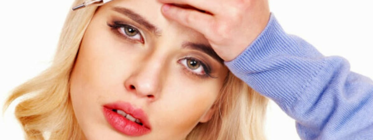 Специалисты рассказали, что делать, если заболел во время отпуска в Беларуси