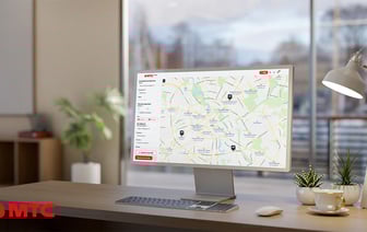 В Гомеле и не только. Уникальный инструмент для маркетологов от МТС