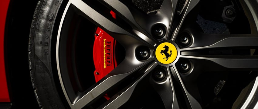 «АвтоВАЗ» представил новый бренд коммерческих авто SKM
