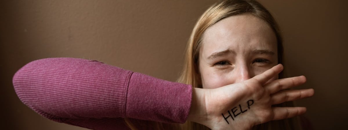 Пострадавший при теракте в «Крокус сити холле» беларус Алим Кошеваров умер в больнице