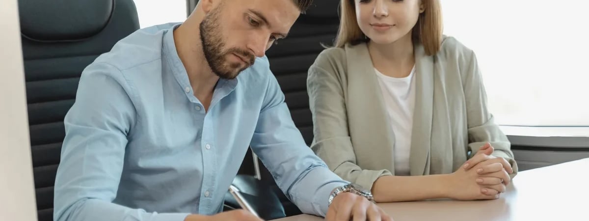 При каком документе на работе белорусам не дадут отпуск? Адвокат пояснила — Полезно