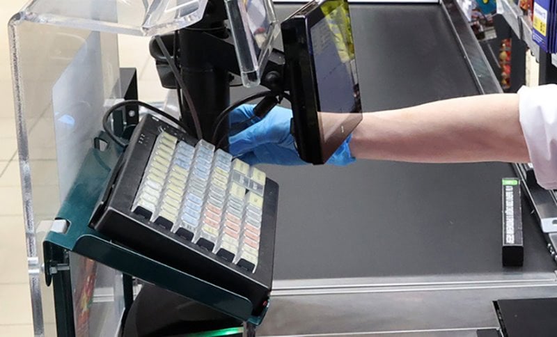 Фото: БЕЛТА (иллюстративное)