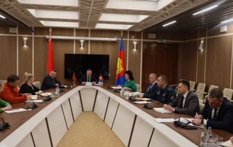 Два ясли-сада с участием компании из Словении построят в Бресте и Иваново