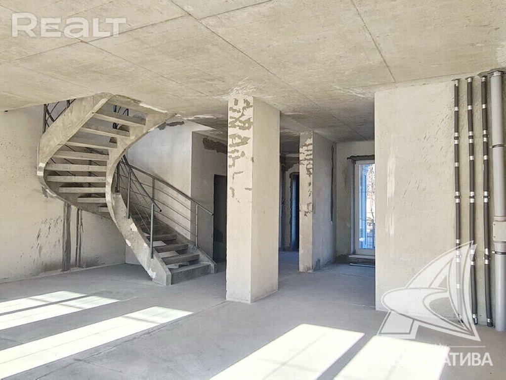 Цена — 300 тысяч долларов. Показываем самую дорогую квартиру, которую купили в Бресте в 2023 году