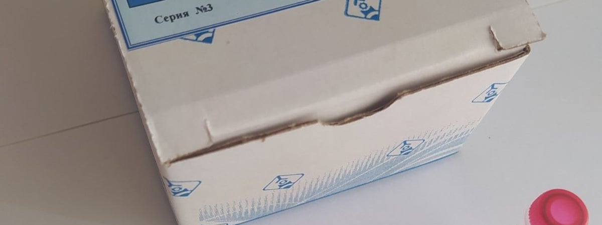 В мире растет количество зараженных оспой обезьян — а что в Беларуси