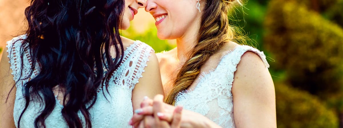 Силовики задержали историка церкви Илью Вишневского