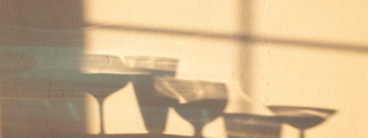 «Где это купить?» — Стеклозавод «Неман» показал новую коллекцию и привёл в восторг белорусов — Видео