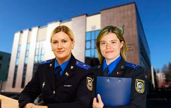 «А вот был случай». Истории из практики следователей Гомеля