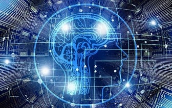 Технологии, поддерживающие ChatGPT, Google Gemini и Meta AI