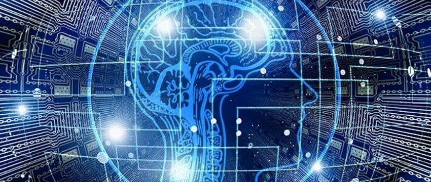 Технологии, поддерживающие ChatGPT, Google Gemini и Meta AI