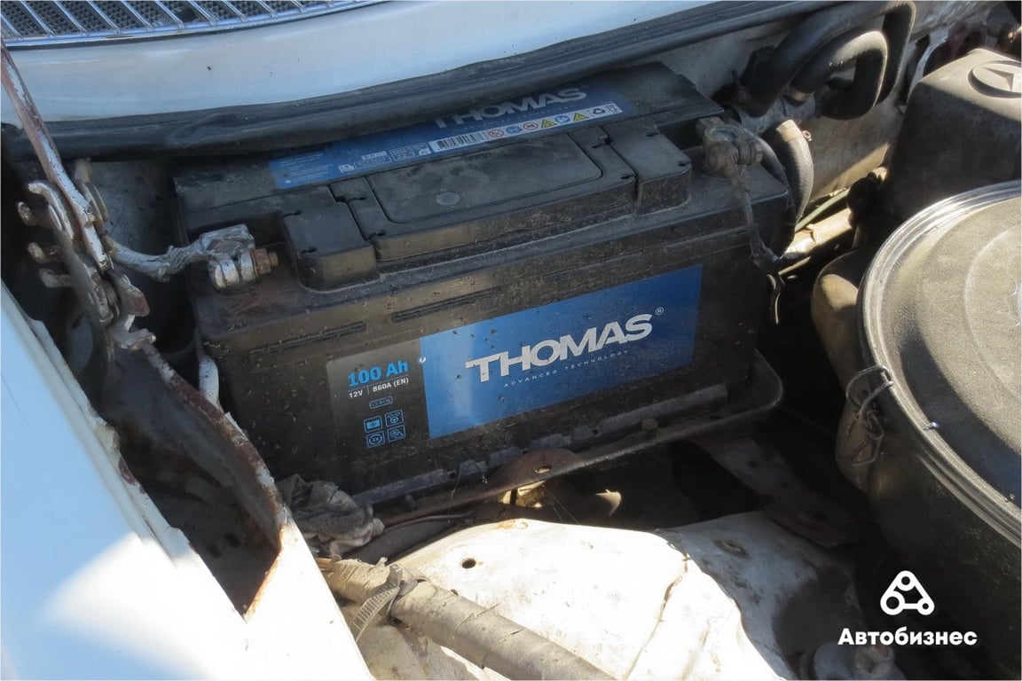 Погибать под забором такие автомобили не должны: мнение владельца Mercedes W123
