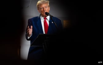 Факты: Какие новые предложения сделал Трамп во время своей экономической речи?
