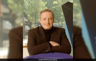 Советы бывшего босса Sony Криса Диринга для уволенных сотрудников: как управлять Uber
